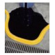 Spill Control image
