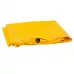 The Leak Diverter 100cm x 300cm (YELLOW) [Complete Kit] Leak Diverter image
