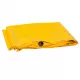 The Leak Diverter Tarp Only YELLOW-100x300
